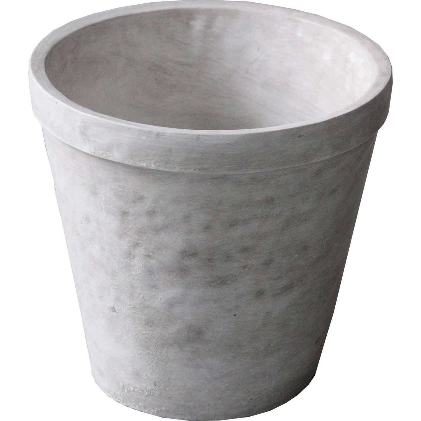 ナチュラルポット W φ29.5cm