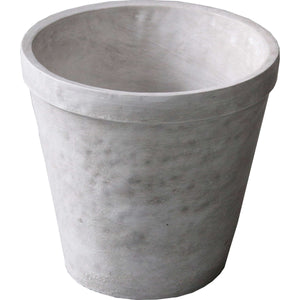 ナチュラルポット W φ29.5cm