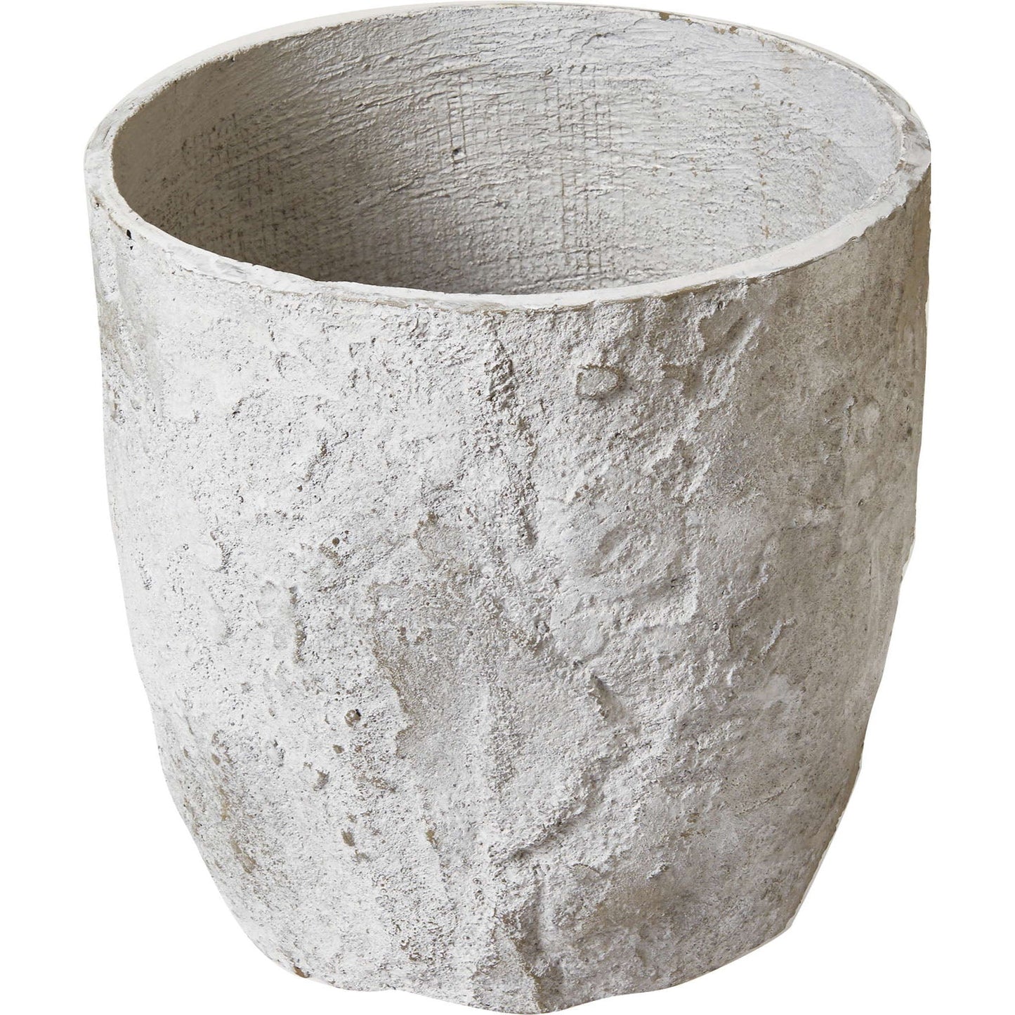 セラミックボウル W φ25.5cm