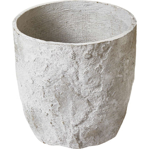 セラミックボウル W φ25.5cm