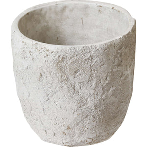 セラミックボウル W φ31cm