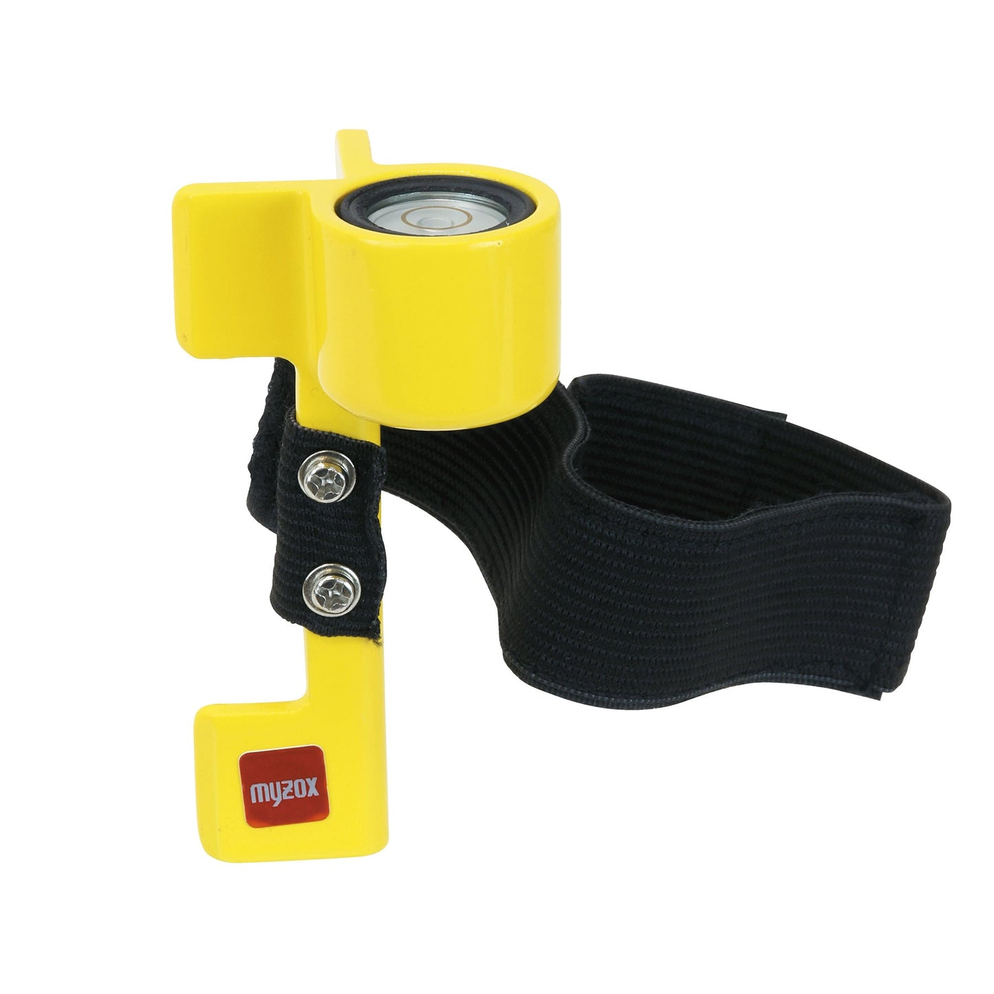 スーパーロッドレベル(測量用水準器)