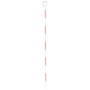 ピンポール100CM(1本)
