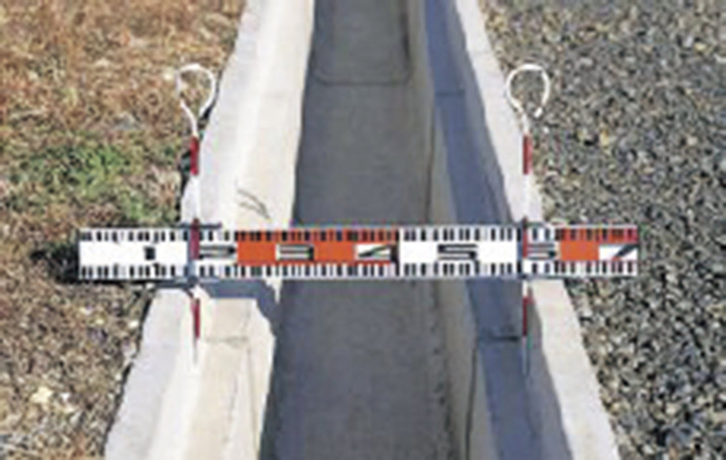 ピンポール100CM(1本)