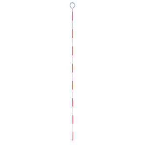 ピンポール150CM(1本)