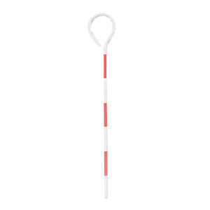 ピンポール 30CM(1本)