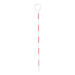 ピンポール 50CM(1本)