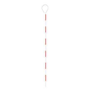 ピンポール 60CM(1本)