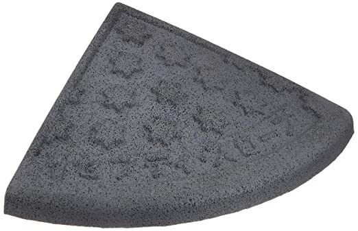 ミスギセフティスロープ SC-100 グレー