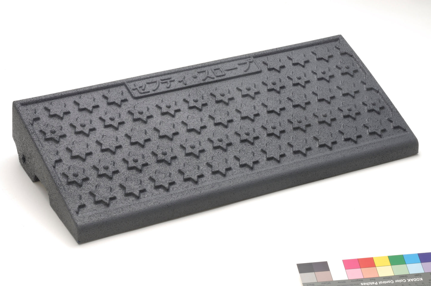 ミスギセフティスロープ SS-100 ブラック