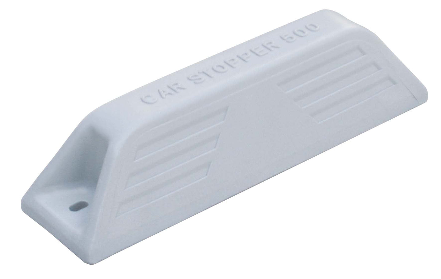 ミスギカーストッパー ST-500A