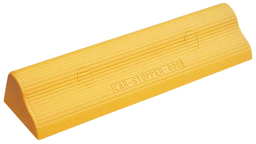 ミスギカーストッパー ST-600 オレンジ