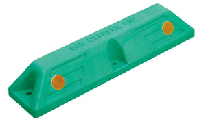 ミスギカーストッパー ST-610G グリーン