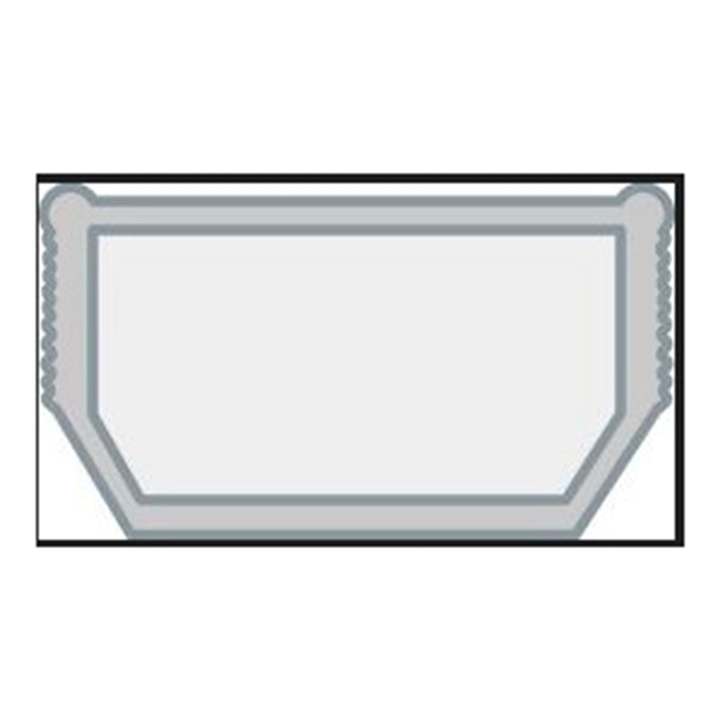 サンアルゴー・イエロー 2M5段