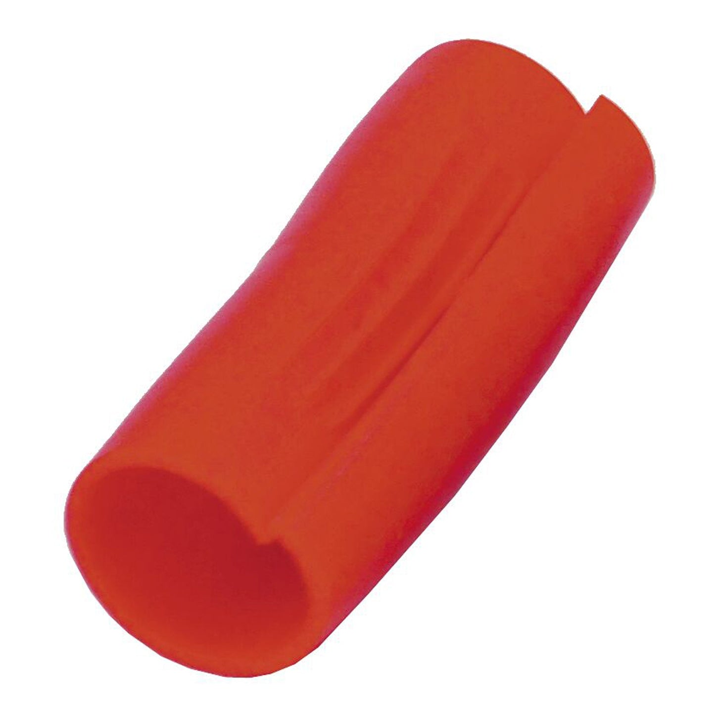 鉄筋フォトマーカー・レッド(10入り)