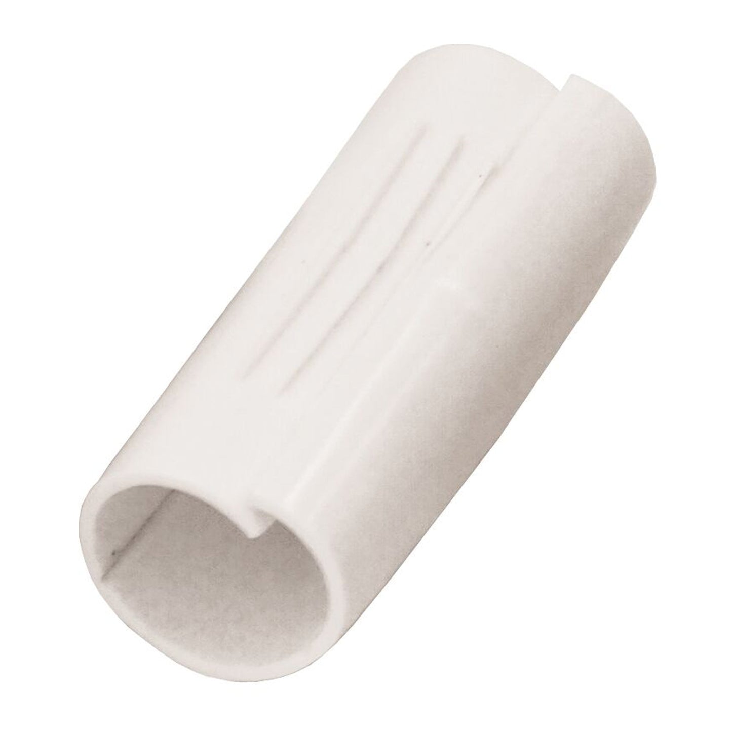 鉄筋フォトマーカー・ホワイト(10入り)