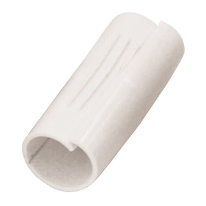 鉄筋フォトマーカー・ホワイト(10入り)