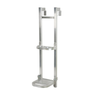 トラック荷台昇降ステップ あおり用 TSH-2074