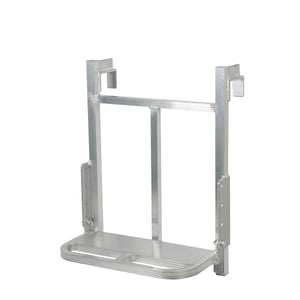 トラック荷台昇降ステップ 荷台用 TSH-4043