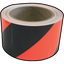 テープのアイコン
