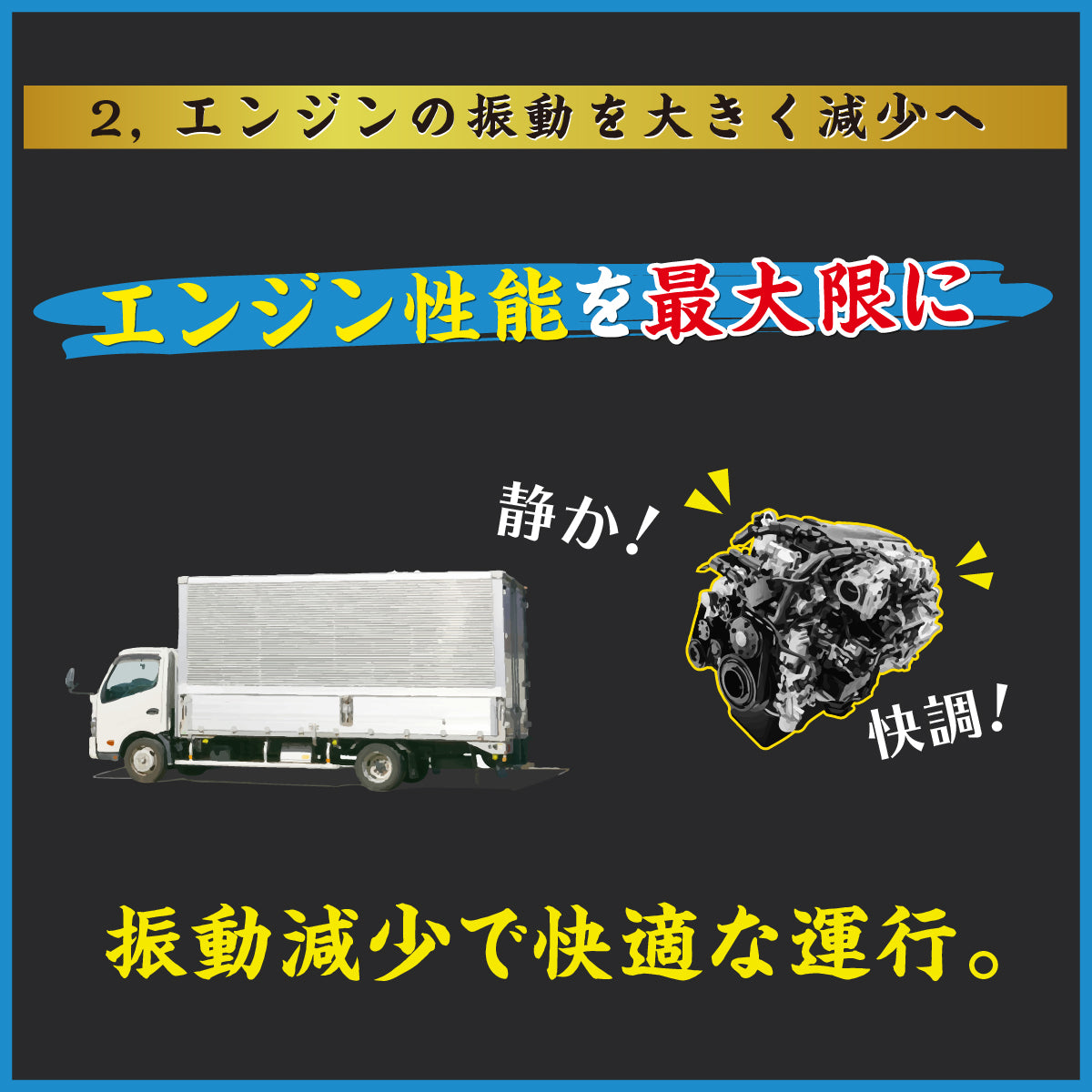 煤殺し青 500ml