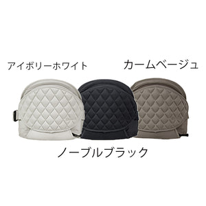 テラスベビー dag1 ヒップシート ショルダーバッグ