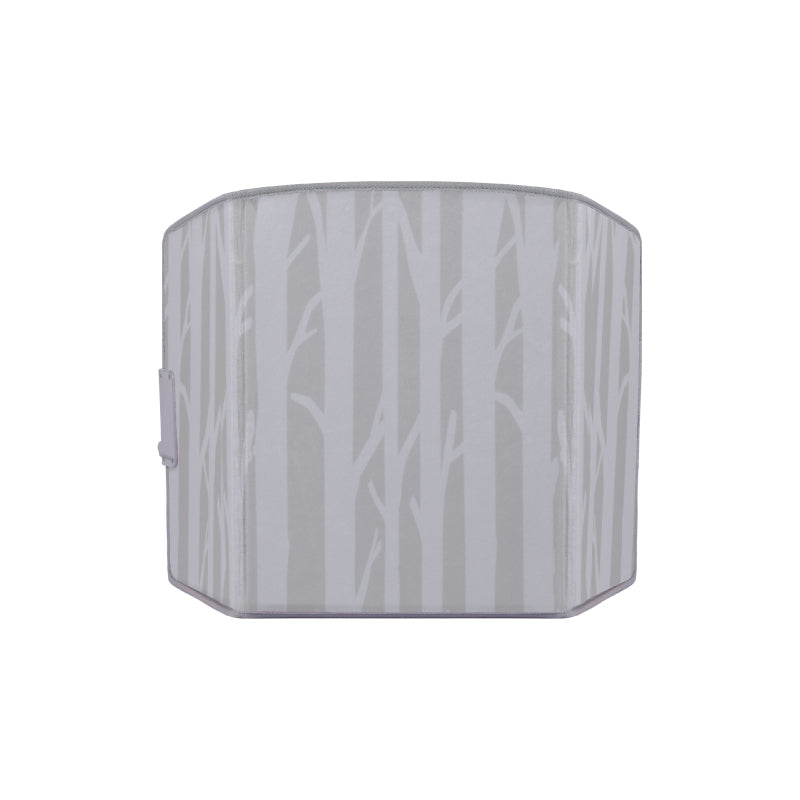 enetanpo エネタンポ パネルヒーター デスクヒーター フォレスト