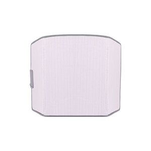 enetanpo エネタンポ パネルヒーター デスクヒーター ヘリンボーン