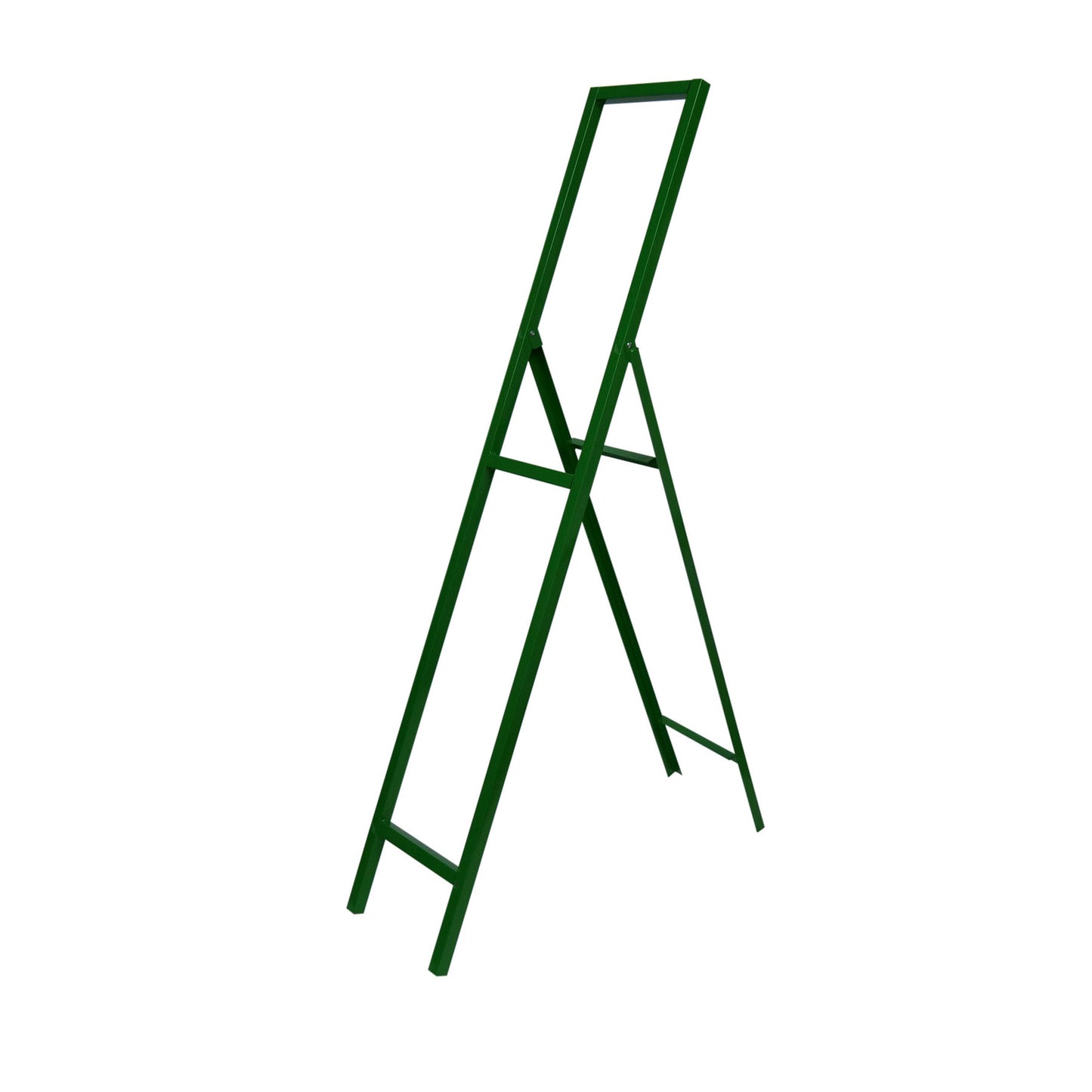 防犯カメラ看板 SECR275-05