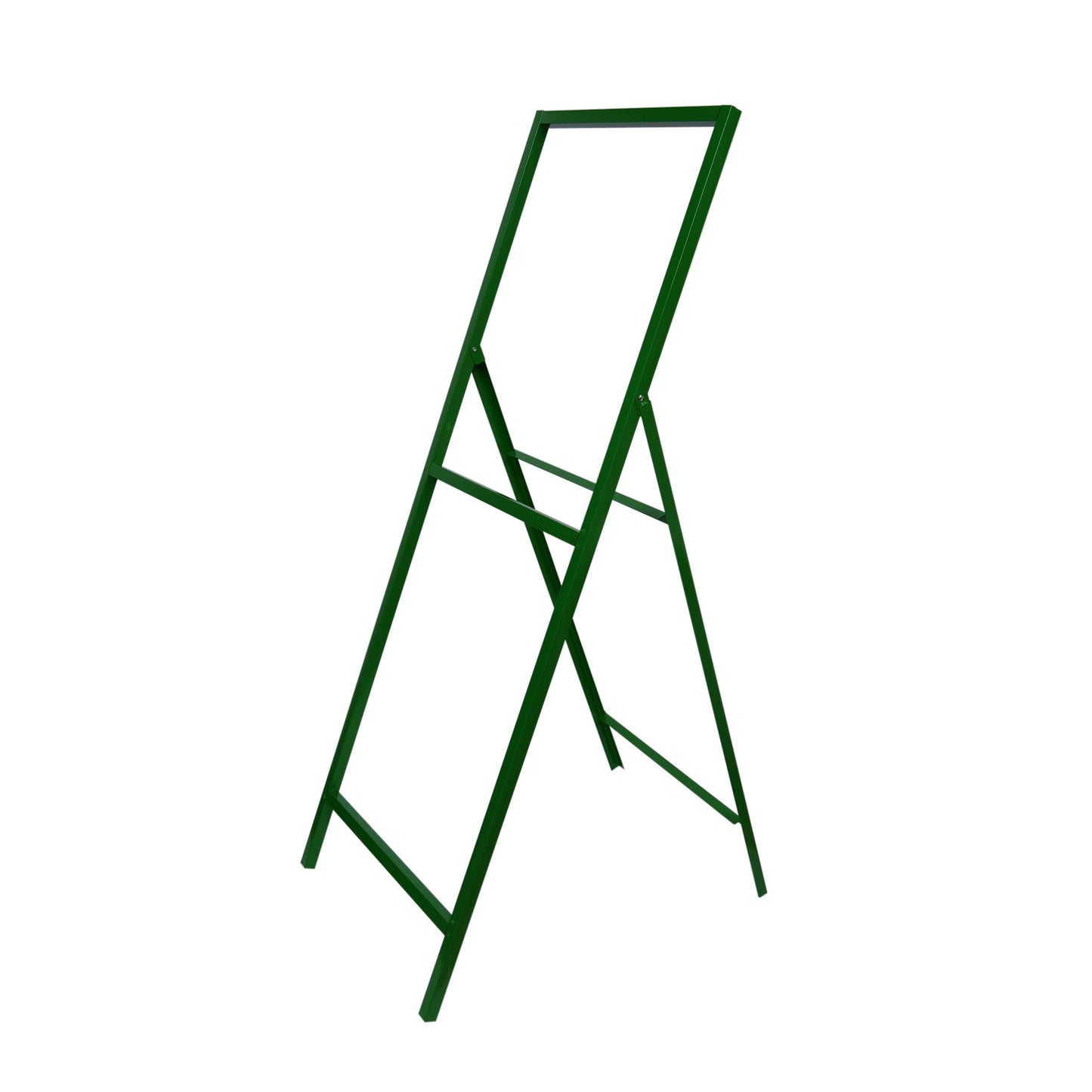 防犯カメラ看板 SEC-03