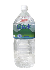安全機材用品>災害対策>飲料