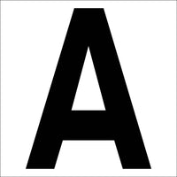安全機材用品>腕章・ワッペン・ステッカー>カッティング