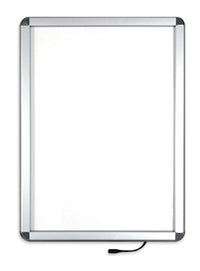安全機材用品>オフィス・店舗・装飾>ポスターパネル