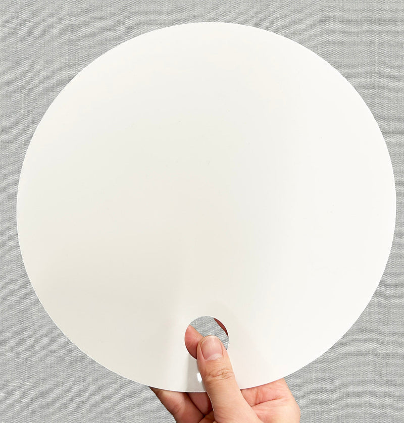 安全機材用品>熱中症対策>その他熱中症対策用品