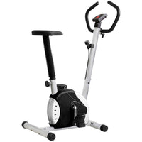 安全機材用品>スポーツ・健康