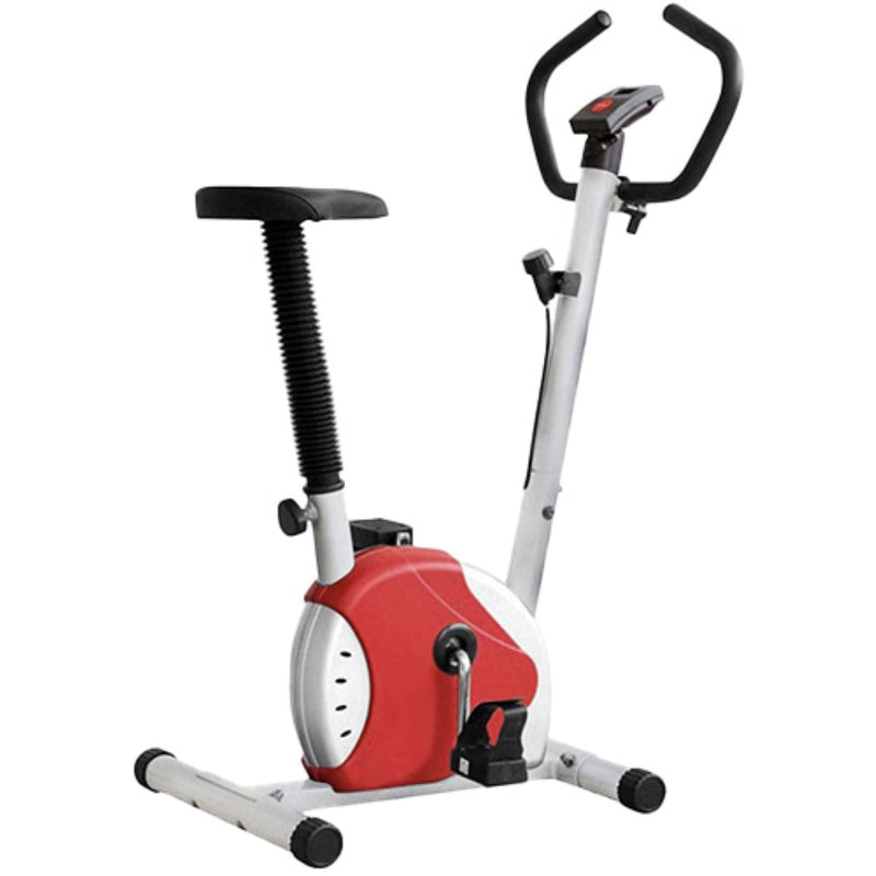 安全機材用品>スポーツ・健康>健康器具