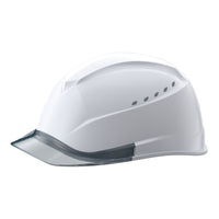 安全機材用品>保護具>ヘルメット・保護帽