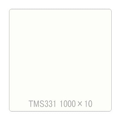 タックペイント　一般タイプ　ＴＭＳ３３１　バニラクリーム　１０００ｍｍｘ１０ｍ