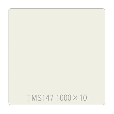 タックペイント　一般タイプ　ＴＭＳ１４７　ウォームホワイト　１０００ｍｍｘ１０ｍ