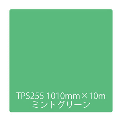 タックペイント 一般タイプ TPS550 ターコイズグリーン