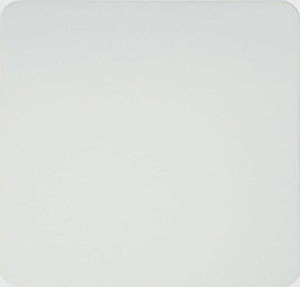 スコッチティント　遮熱　ＮＡＮＯＭＡＭＬ　ＮＡＮＯミルキーホワイト　幅１５２４ｍｍ（長さは1～29ｍで選択）