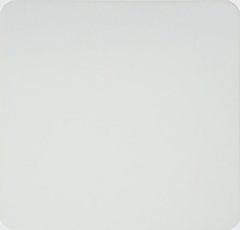 スコッチティント　遮熱　ＮＡＮＯＭＡＭＬ　ＮＡＮＯミルキーホワイト　１２７０ｍｍＸ３０ｍ