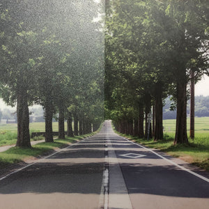 ファサラ　フロスト／マット　ＳＨ２ＥＭＯＳ　オスロ　１０１６ｍｍＸ３０ｍ