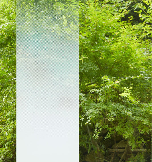 ファサラ　プラスチック基材用　ＳＨ２ＦＧＩＭ－Ｐ　イルミナ－Ｐ　１２７０ｍｍ（長さは1～29ｍで選択）