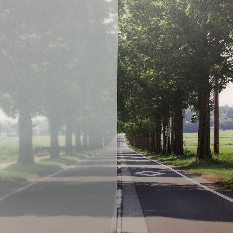 ファサラ　フロスト／マット　ＳＨ２ＦＧＬＵ　ルーチェ　１２７０ｍｍ（長さは1～29ｍで選択）