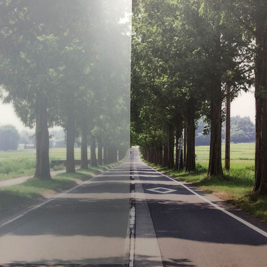 ファサラ　フロスト／マット　ＳＨ２ＭＡＭＬ　ミルキーホワイト　１２７０ｍｍＸ６０ｍ