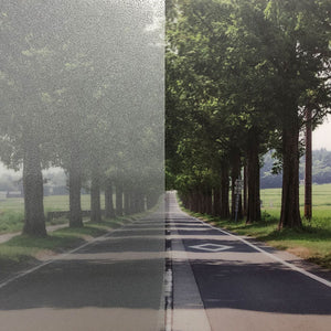 ファサラ　フロスト／マット　ＳＨ２ＥＭＥＳ　エッセン　１２７０ｍｍ（長さは1～29ｍで選択）