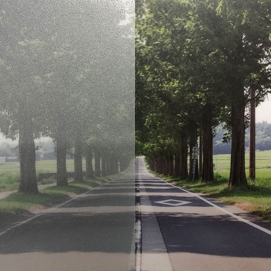 ファサラ　フロスト／マット　ＳＨ２ＥＭＥＳ　エッセン　１２７０ｍｍ（長さは1～29ｍで選択）