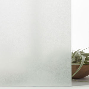 ファサラ　和紙　ＳＨ２ＰＴＲＫ　利休（リキュウ）　１２７０ｍｍＸ３０ｍ