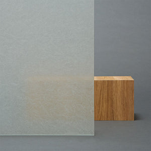 ファサラ　和紙　ＳＨ２ＰＴＹＡ　大和（ヤマト）　１２７０ｍｍ（長さは1～29ｍで選択）